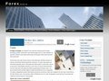 http://www.forexbase.de
