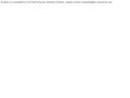 http://www.infrarot-kabine.at