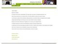 http://www.kersthold.de