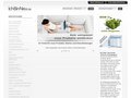 http://www.ichbinneu.de