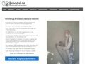 http://www.multimedia-shop-24.de/