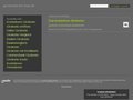 http://www.girokonto-for-free.de