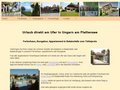 http://www.balatonferien-info.de/