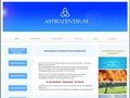 http://www.astrozentrum.com