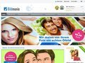 http://www.bildmania.de