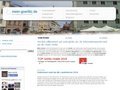 http://www.mein-goerlitz.de