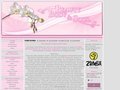 http://www.beauty-body-soul.de