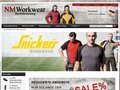 http://www.nmworkwear.de