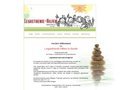 http://www.legastheniehilfen-berlin.de