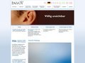 http://www.envoymedical.de