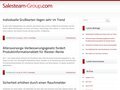 http://www.salesteam-group.com