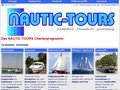 http://www.nautic-tours.de
