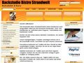 http://bistro-strandwelt.de