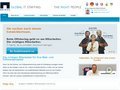 http://www.bridge-outsourcing.de