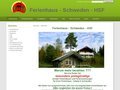 http://www.ferienhaus-schweden-hsf.com