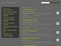 http://www.internet-navigator.eu