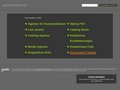 http://www.agentur-jasmin.de