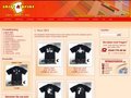 http://www.shirtundprint.de