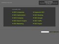 http://www.interface-seo.de