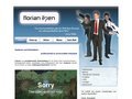 http://www.zauberer-zauberkuenstler-entertainer.de