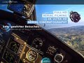 http://www.livecopter.de