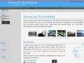 http://isle-of-scotland.de