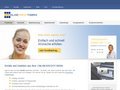 http://www.onlinekreditfabrik.de/