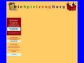 http://www.spielzeugburg.de