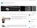 http://www.discountnetz-hosting.de