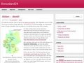 http://www.bonusland24.de/