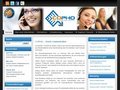 http://www.copho.de