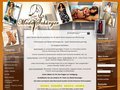 http://www.mode-schuerger.de