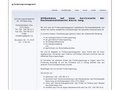 http://www.aj-forderungsmanagement.de/