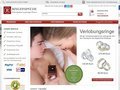 http://www.ringepapst.de/