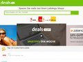 http://www.gutschein-codes.de
