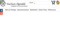 http://www.buestenschnitzer.de