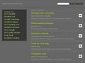 http://www.pagerank-backlink.de
