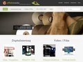 http://www.effektmedia.at
