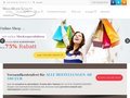 http://maxi-mode-schlitt.de/
