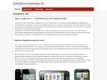 http://www.smartphone-testsieger.de