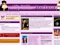 http://www.startarot.de