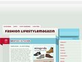 http://mypartypix.de