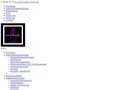 http://www.beauty-grevenitz.de