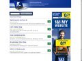 http://www.spielzeug-sofort.de