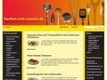 http://www.kochen-mit-poesie.de