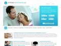 http://www.strom-spartarife.de