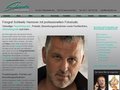http://www.hannoverfotograf.de