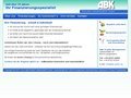 http://www.abk-gmbh.de