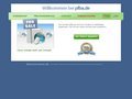 http://www.pfba.de