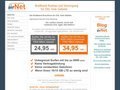 http://www.airnet-dsl.de